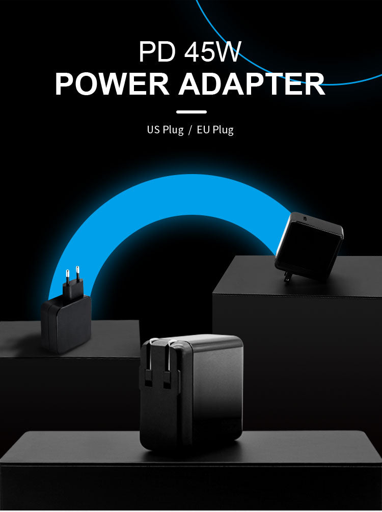 45w usb-c charger best buy