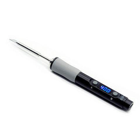 circuit board soldering irons