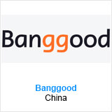 SEQURE DEALER BANGGOOD
