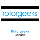 sequre soldering dealer in canada