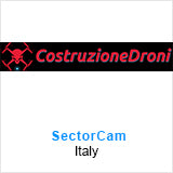 SectorCam