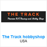 DIY TOOLS WHOLESALE