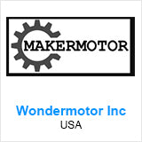 soldering iron delaer in USA