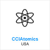 soldering iron suppliers