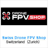 sequre distribute Switzerland