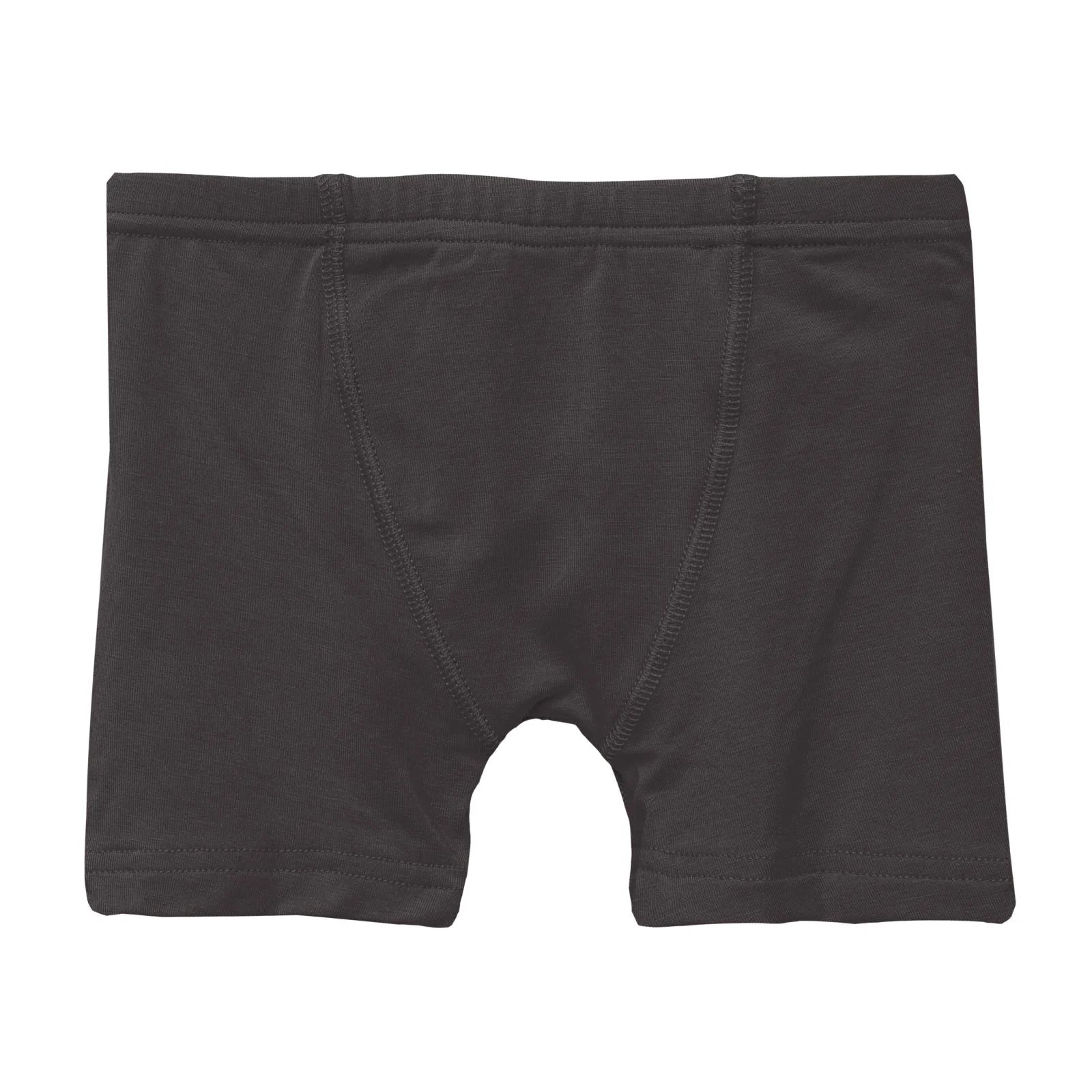 Boxer Brief