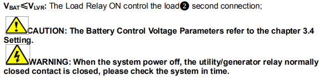 Temank, Epever, Solar Charge Controller, 12V, 24V, MPPT technology, 100A