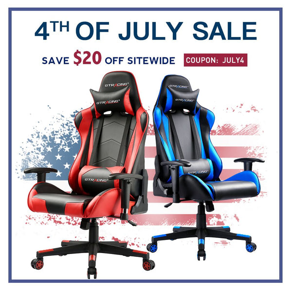 4th of July special gifts