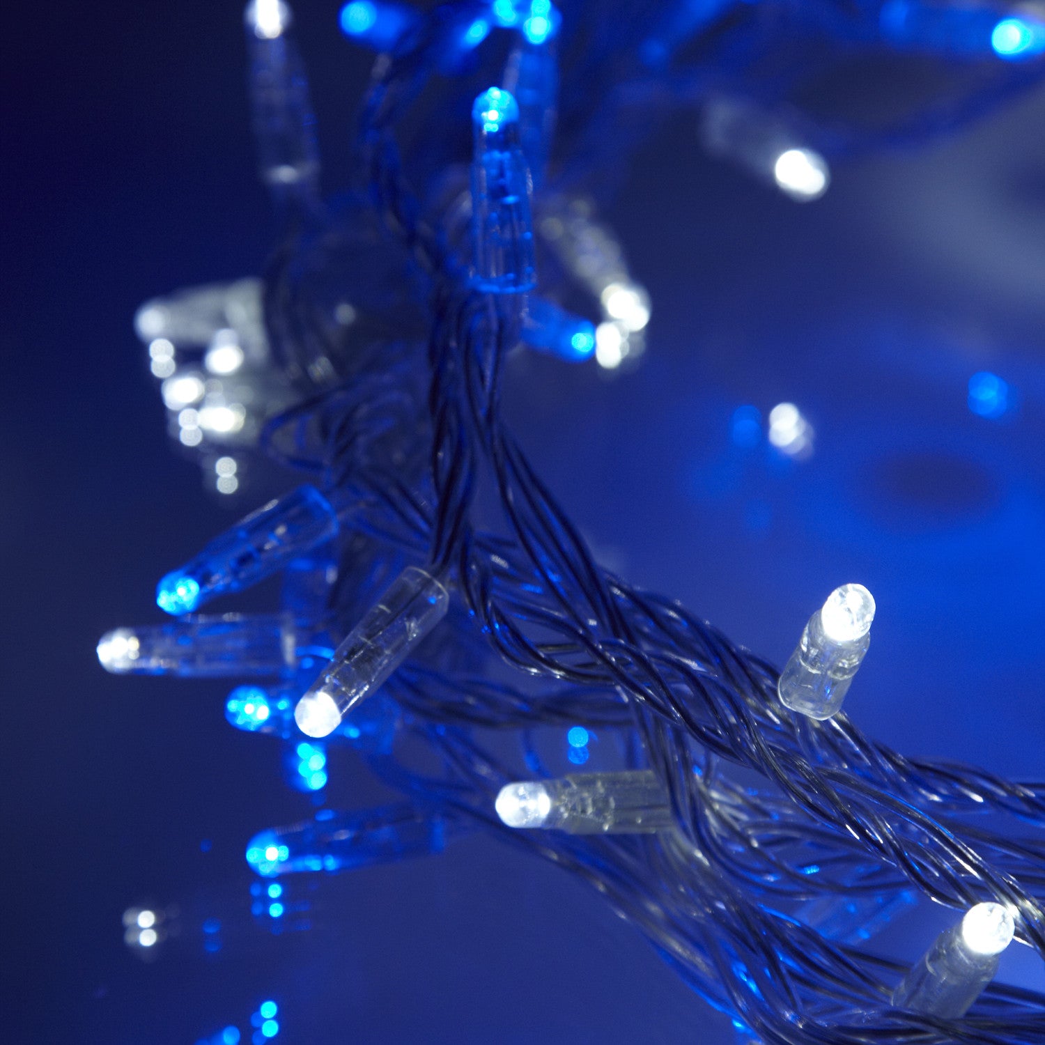 10m 100 Blue White Led Connectable Fairy Lights Clear Cable Core Series Getlovemall Cheap Products Wholesale On Sale 10m 100 Blue White Led Connectable Fairy Lights Clear Cable Core Series Getlovemall Cheap Products Wholesale On Sale