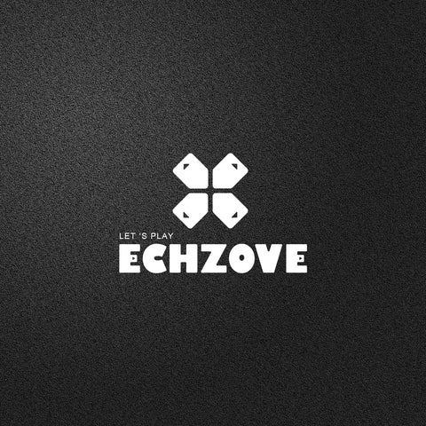 ECHZOVE