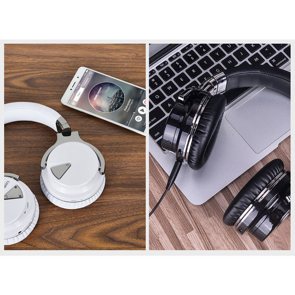 Cowin earphones discount