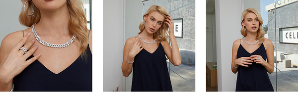 cuban-necklace-for-men-women-white-gold-plated