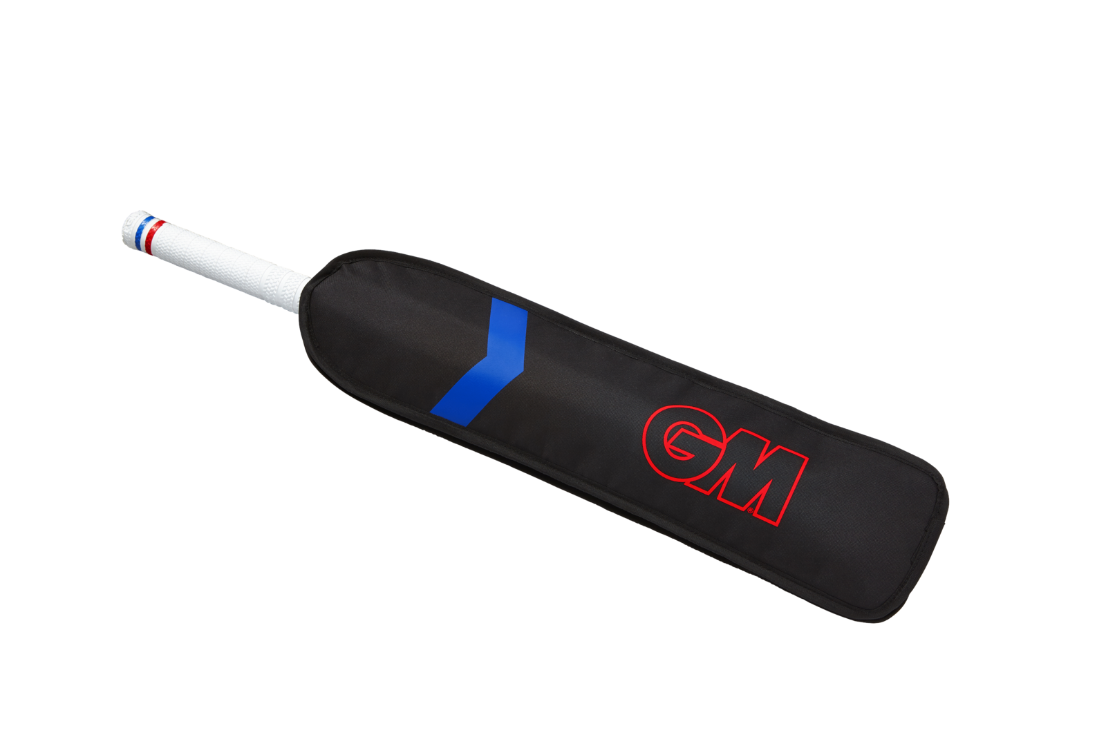 GM Bat Cover Blade