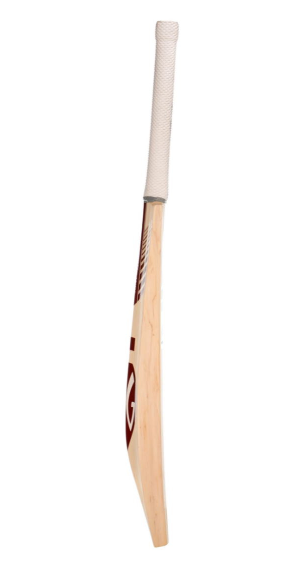 SG Century Classic  English Willow Cricket Bat