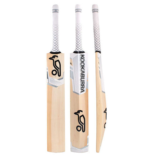 Kookaburra Ghost 8.0 Cricket Bat