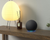 All-new Echo Dot (4th Gen, 2020 release) | Smart speaker | Charcoal