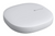 SAMSUNG GP-U999SJVLGDA 3rd Generation SmartThings Hub, White