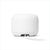 Google Nest Wifi -  AC2200 - Mesh WiFi System