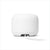 Google Nest Wifi - AC2200 - Mesh WiFi System