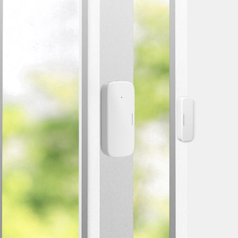 door&windows sensor