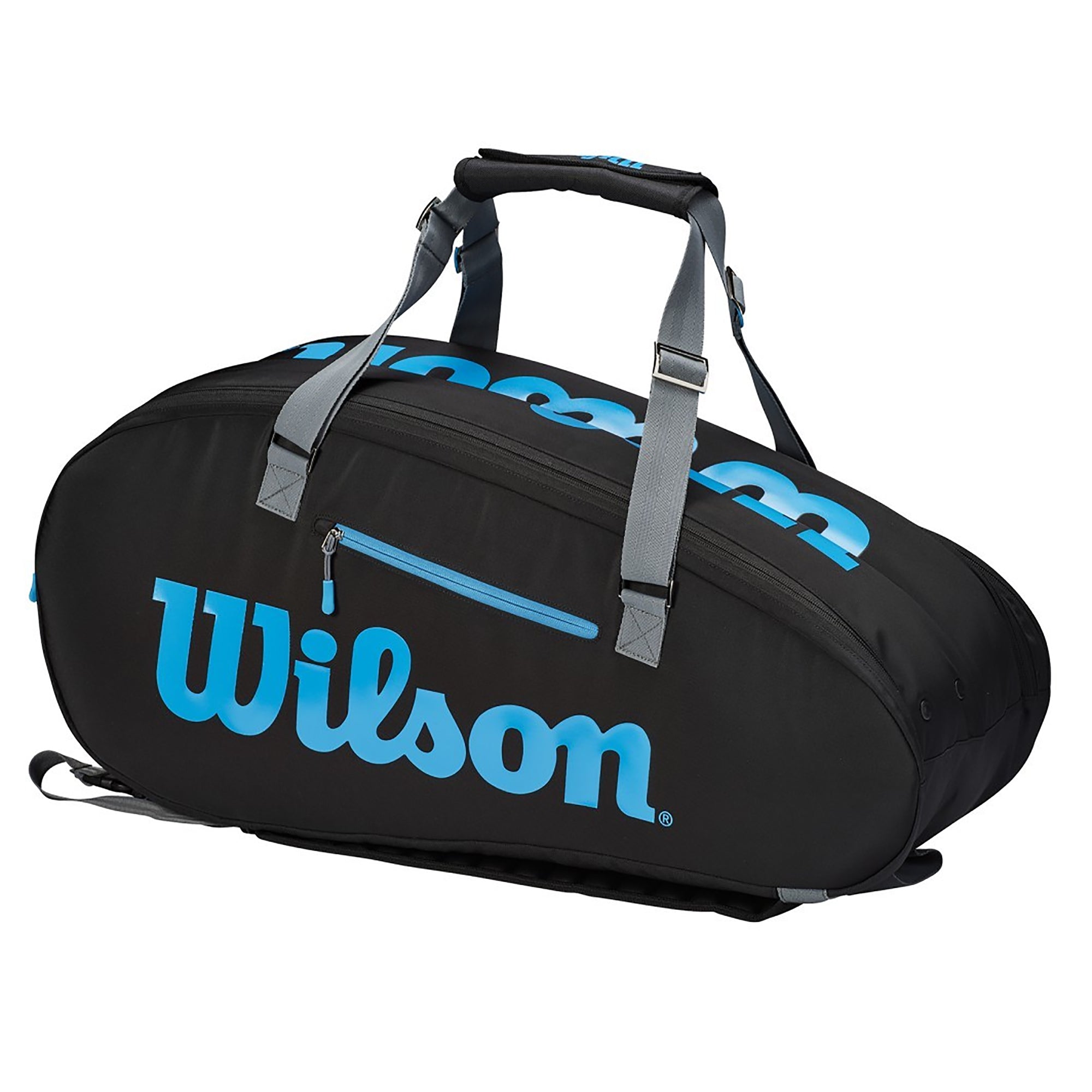 Wilson Ultra 9 Pack Tennis Bag