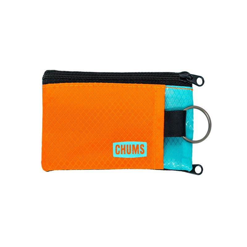 Surfshorts Wallet