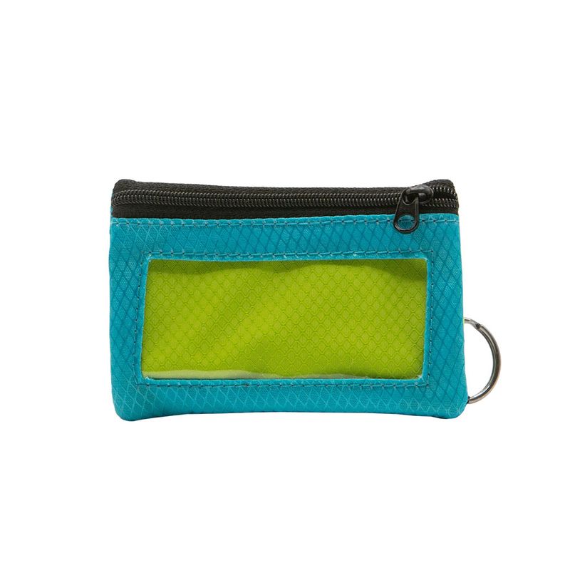 Surfshorts Wallet