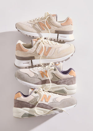 UrlfreezeShops for New Balance - Malibu