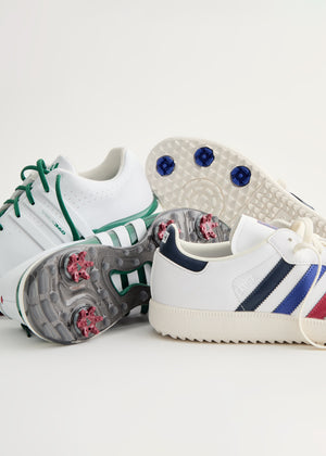 UrlfreezeShops for adidas Golf 2024