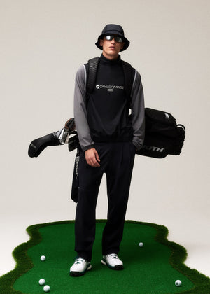 UrlfreezeShops for TaylorMade 2024 Lookbook