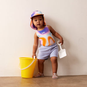 Baby clothes from Tuta Sportswear Sport Essentials Woven.