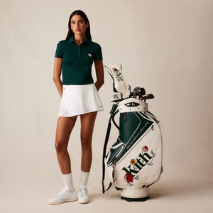 Golf clothes for women from UrlfreezeShops Women for TaylorMade.