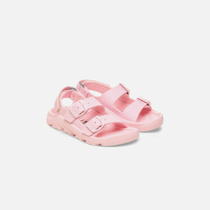 Birkenstock Kids Mogami - Gentle Rose