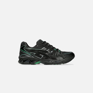 ASICS x 8ON8 Gel-Kayano 14 - Black / Black