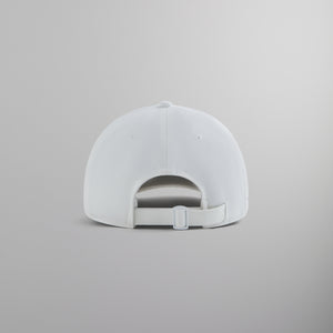 UrlfreezeShops for TaylorMade Reflective Nylon Cap - White