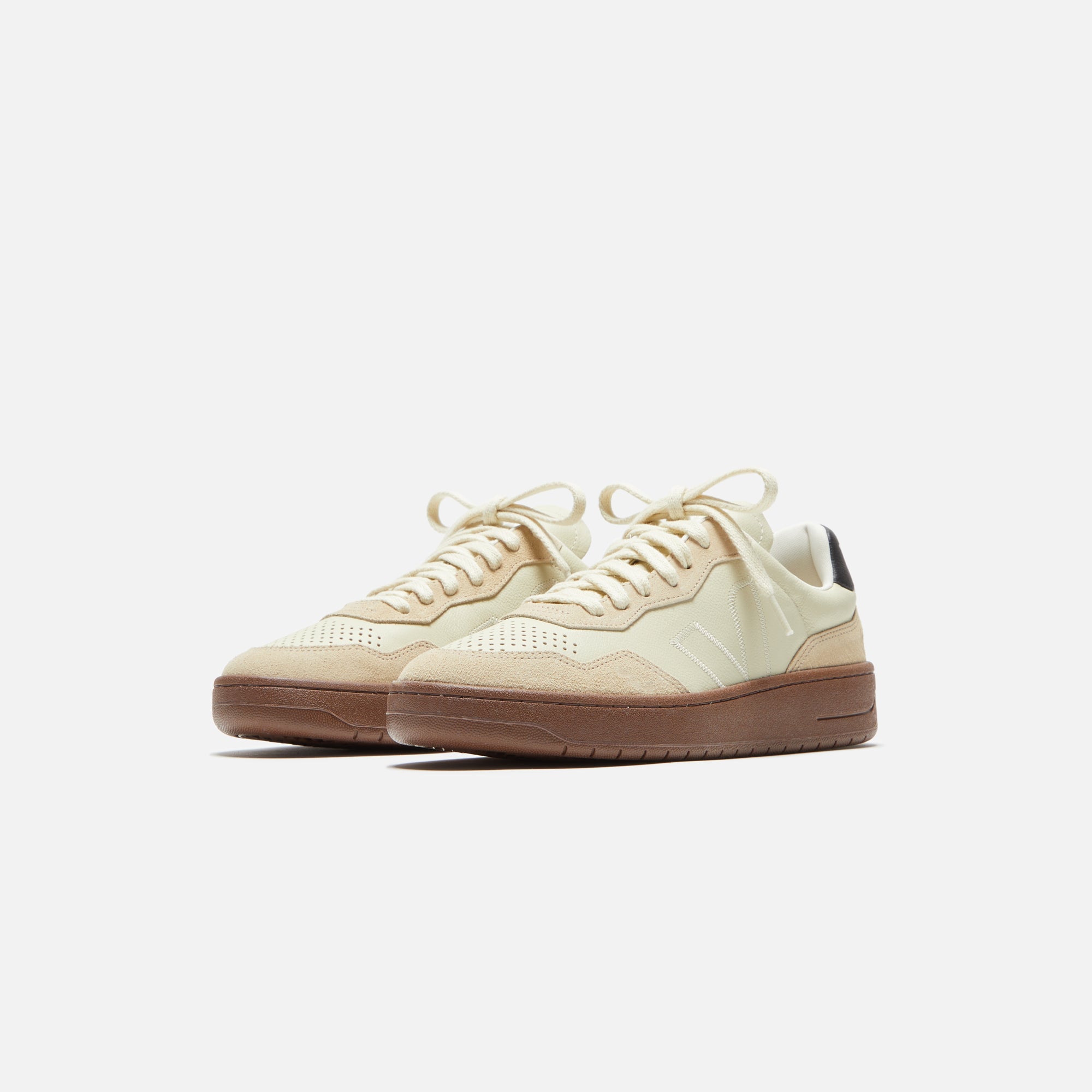 Veja V-90 Centre Commercial ZZ - Pierre / Dune / Black