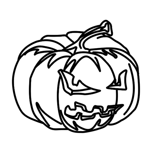 Carta de la Talla