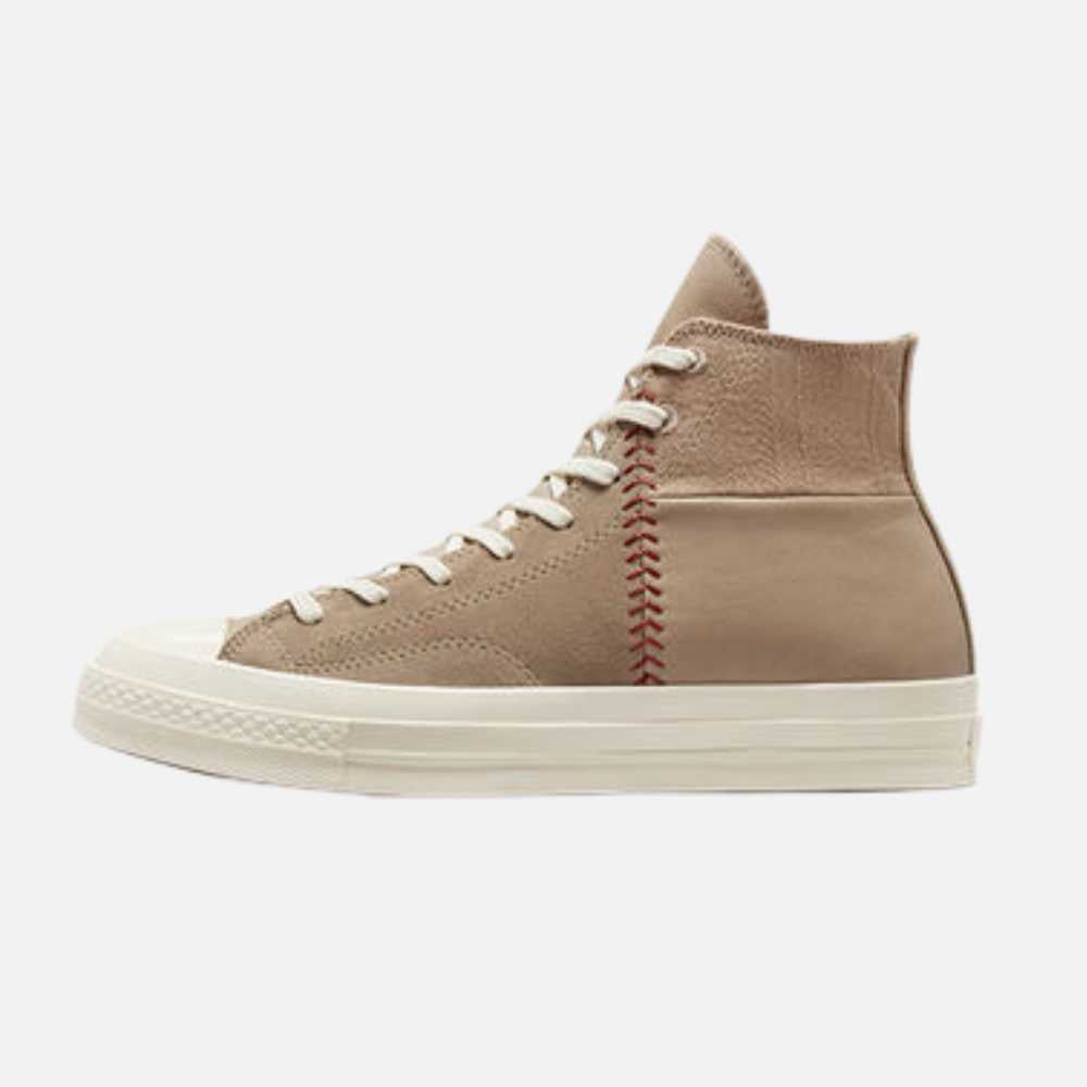 Converse Chuck 70 Hi Khaki