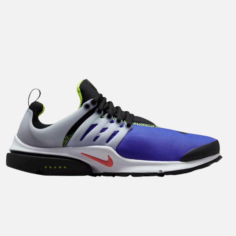 Nike Air Presto Persian Violet