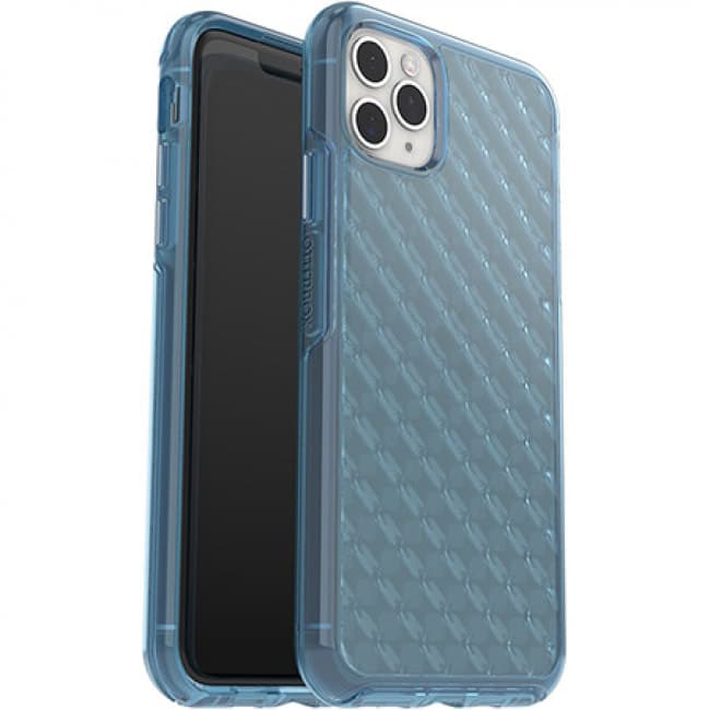 OtterBox VUE SERIES Case for Apple iPhone 11 Pro Max - Puddle Jumper (New)