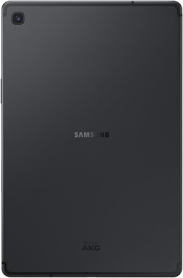 Samsung Galaxy Tab S5e - 10.5