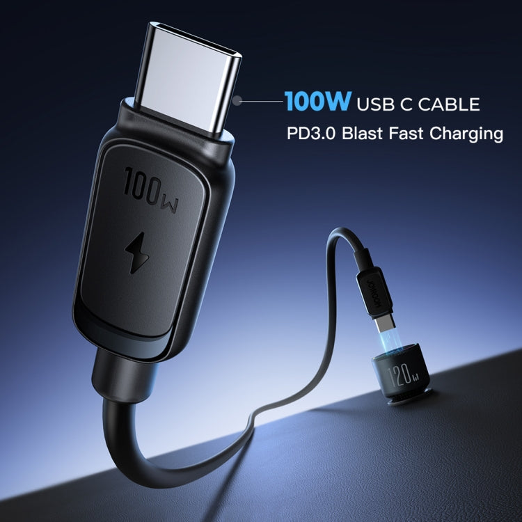 120W Dual 3-Port Car Charger