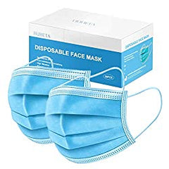 Face Mask