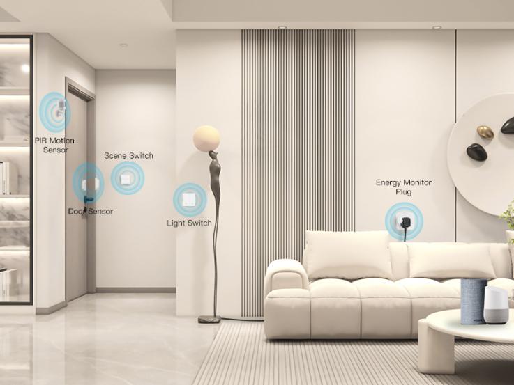 Personaliza la configuración para adaptarla a tus necesidades