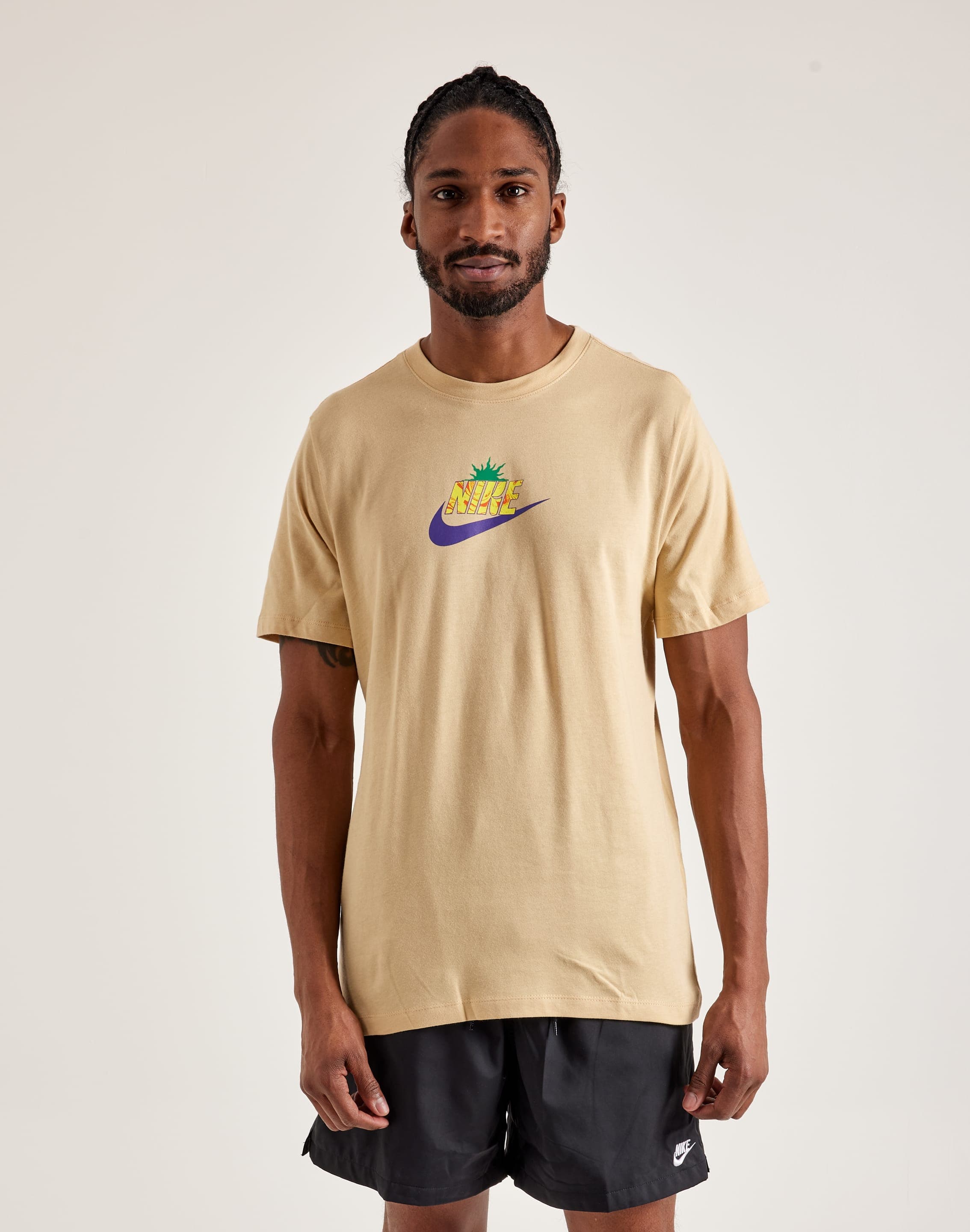 Nike Sportswear Tee