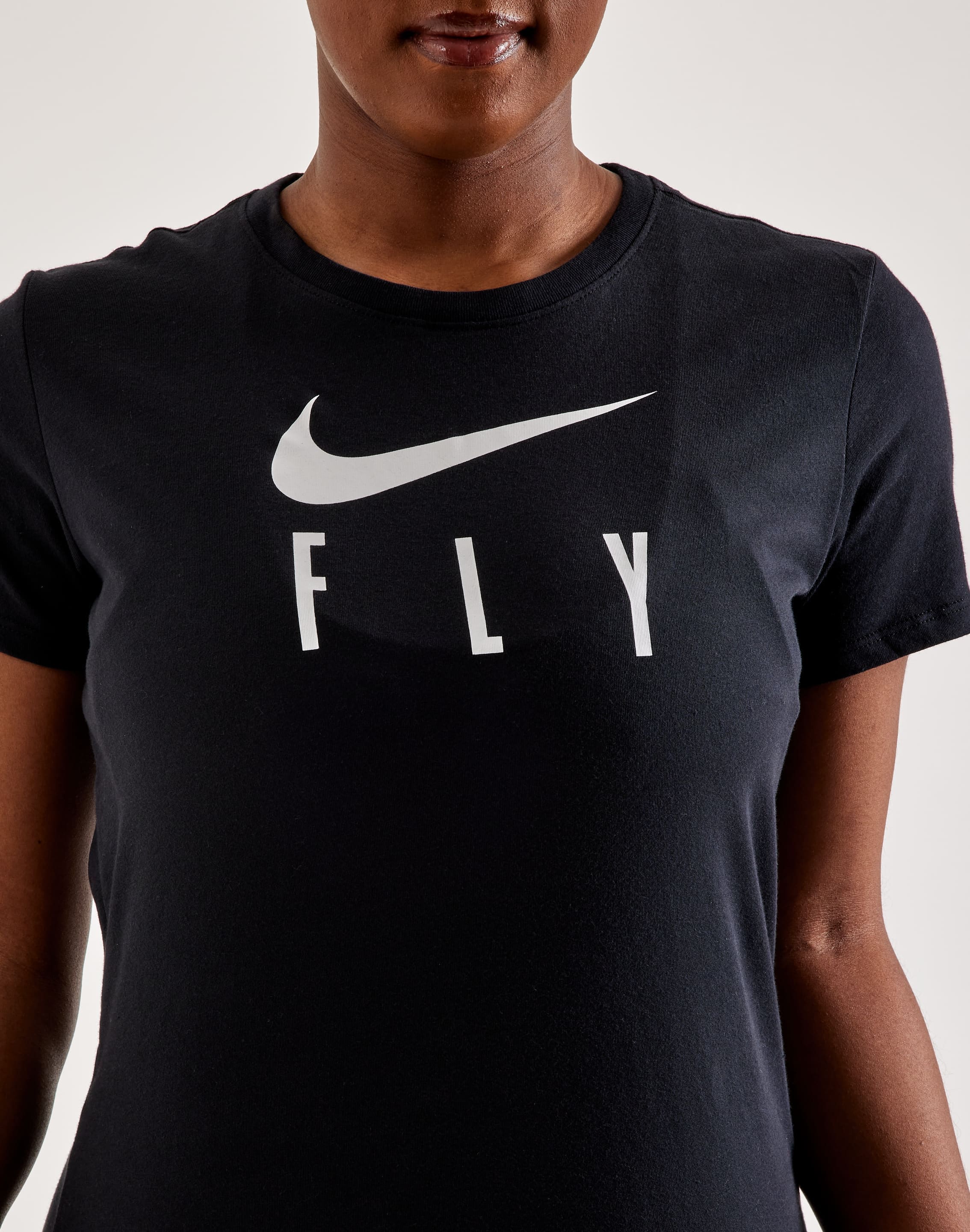 Nike Fly Dri-FIT Tee