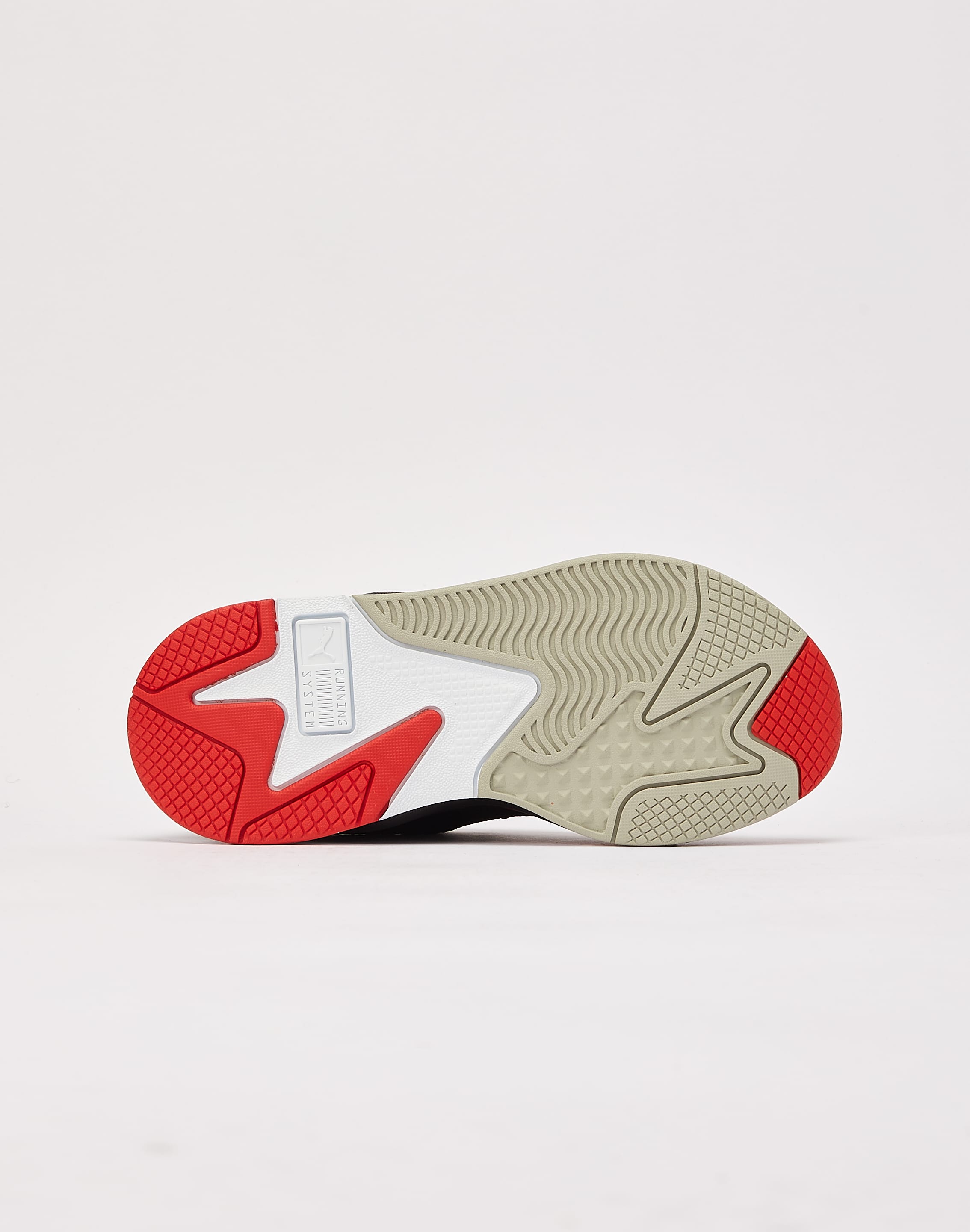 Puma RS-X Road Grade-School