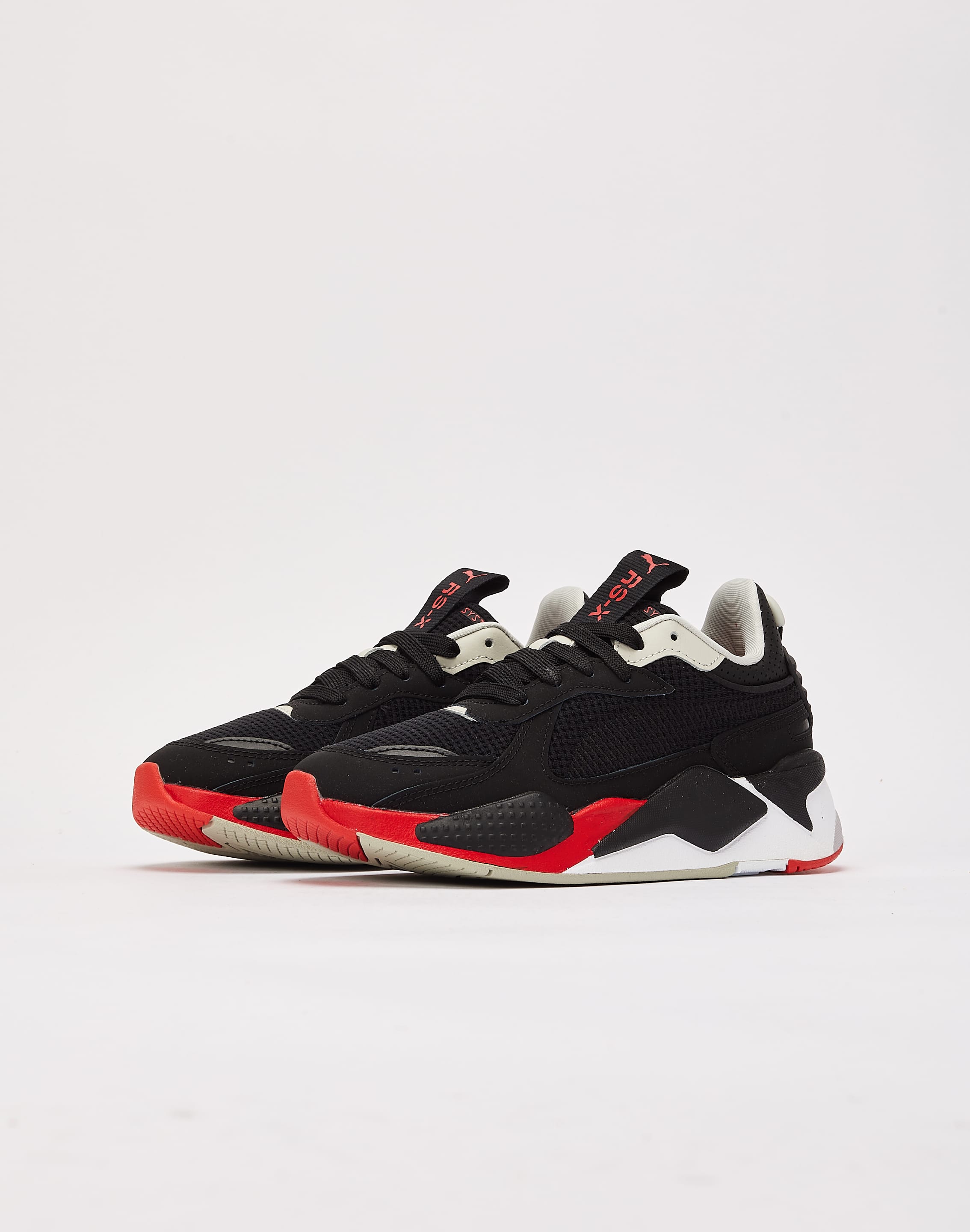 Puma RS-X Road Grade-School