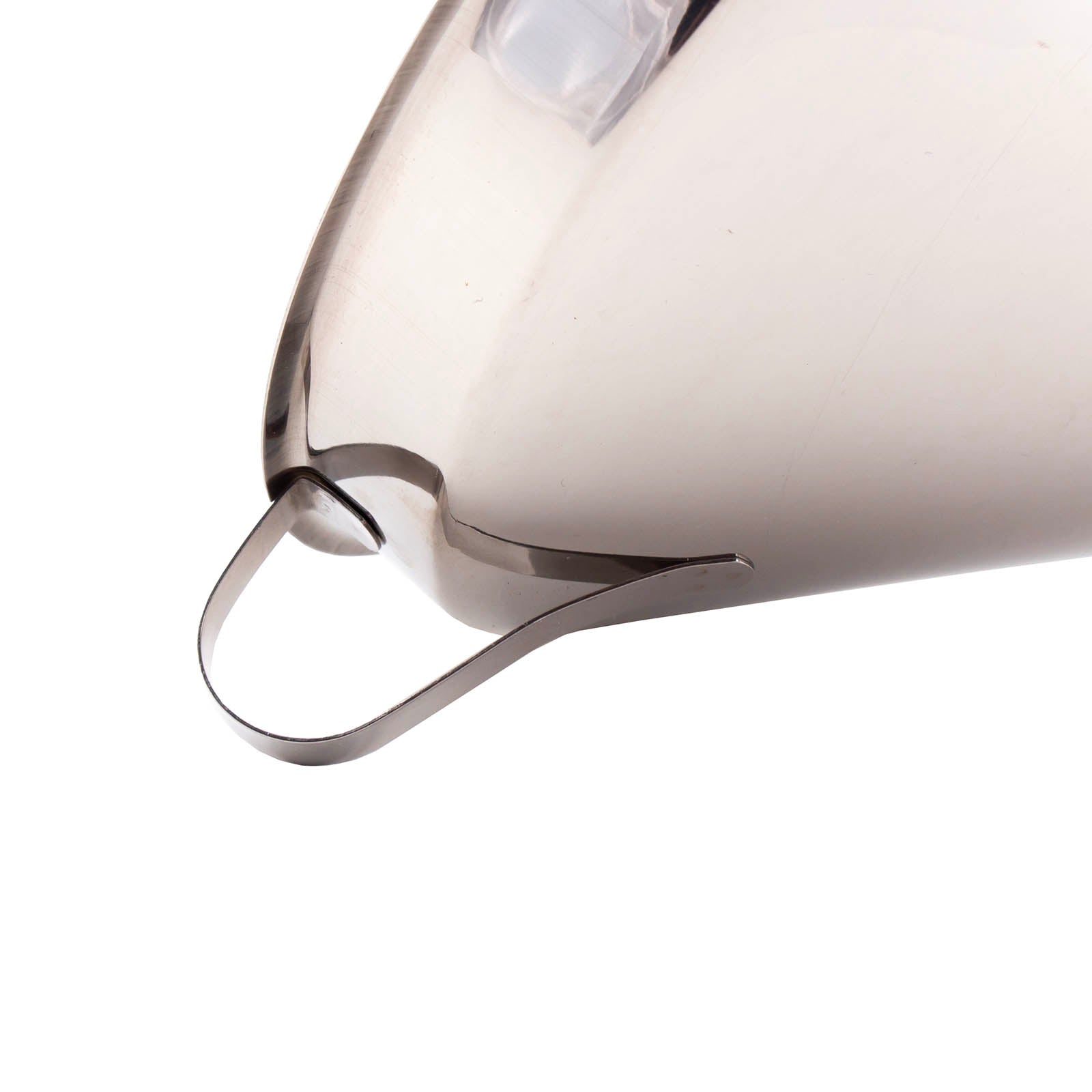 BarConic? Stainless Steel Funnel - Size options