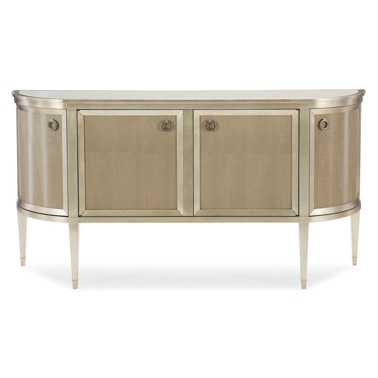 Caracole A Door It Sideboard Cla-417-682